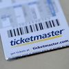 Ticketmaster Faces Class Action Lawsuit Over Alleged Scalping Racket